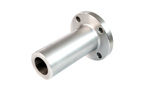 Long WN Flange